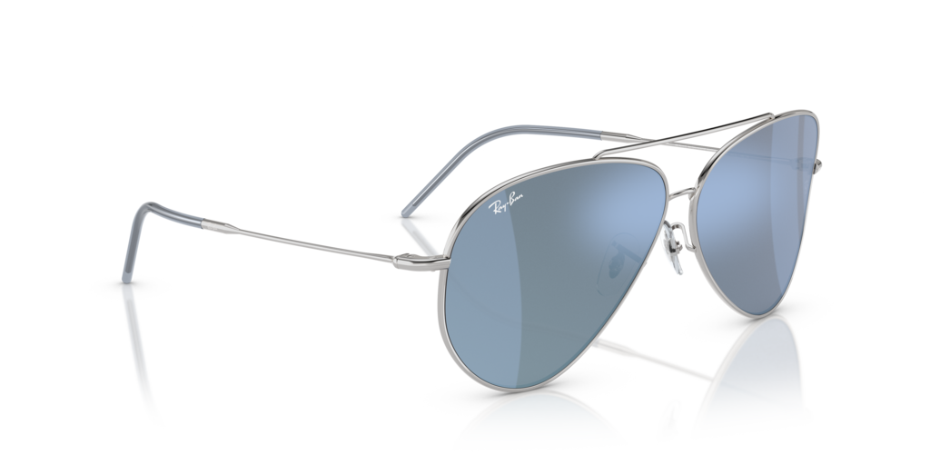 Ray-Ban RBR0101S 003/GA