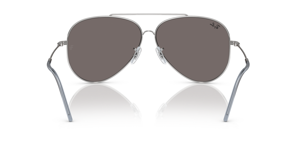 Ray-Ban RBR0101S 003/GA