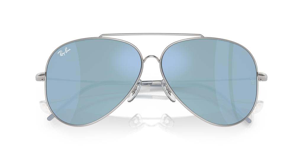 Ray-Ban RBR0101S 003/GA