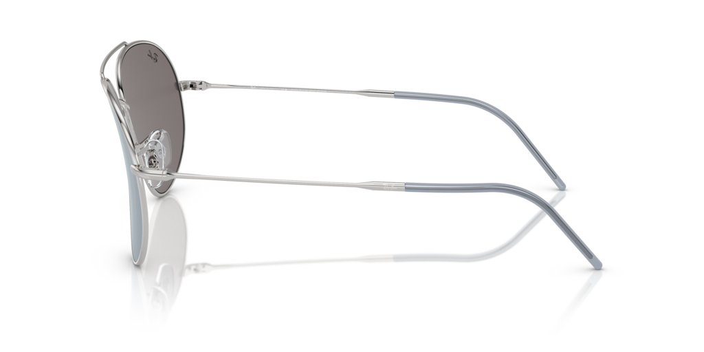 Ray-Ban RBR0101S 003/GA