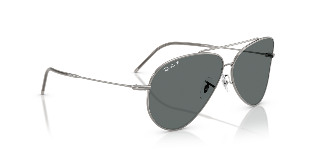 Ray-Ban RBR0101S 004/81