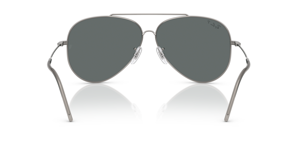 Ray-Ban RBR0101S 004/81