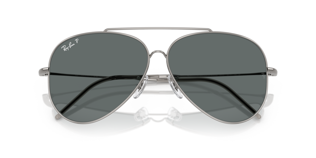 Ray-Ban RBR0101S 004/81