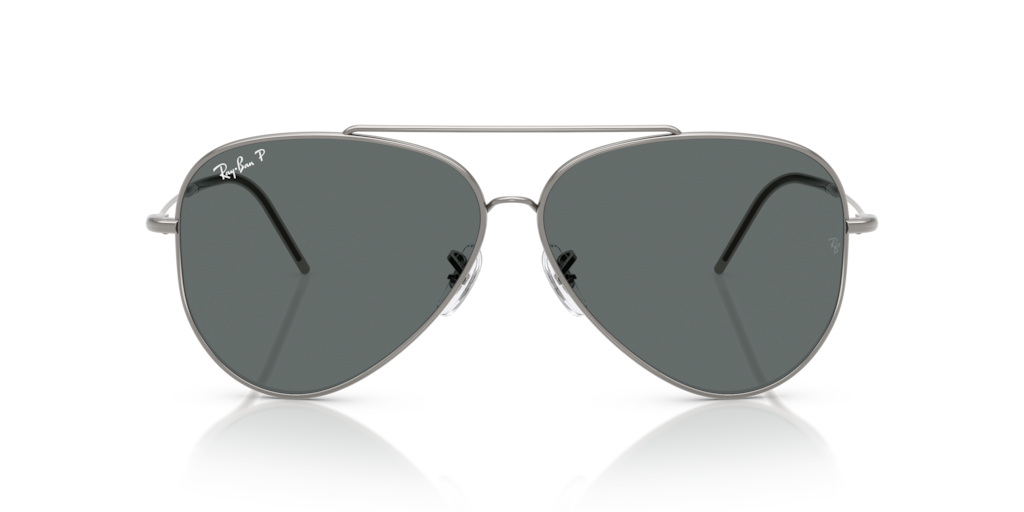 Ray-Ban RBR0101S 004/81