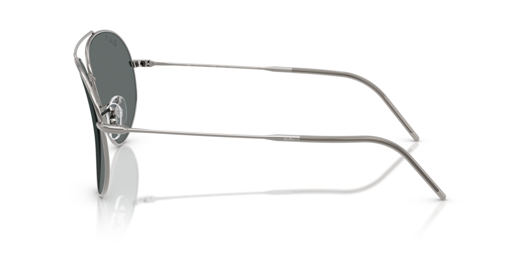 Ray-Ban RBR0101S 004/81