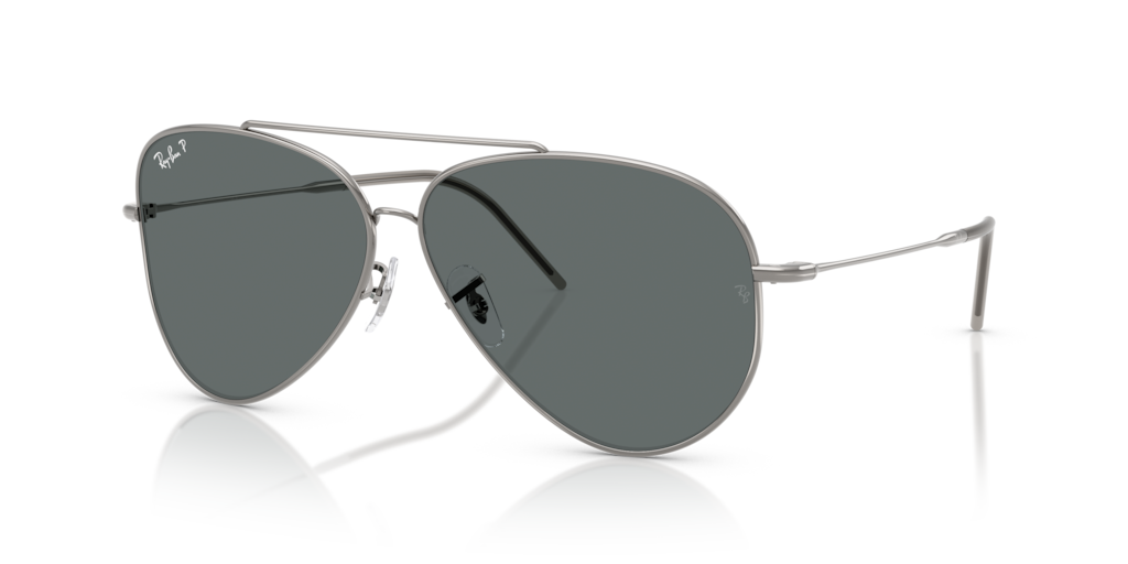 Ray-Ban RBR0101S