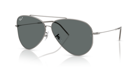 Ray-Ban RBR0101S