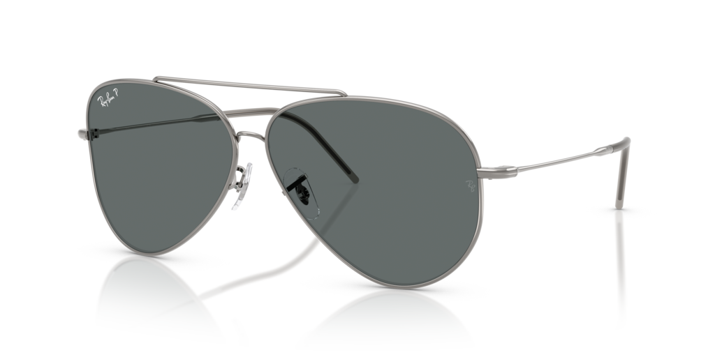 RBR0101S