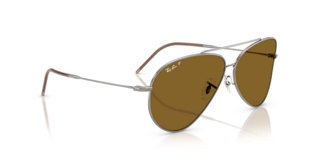 Ray-Ban RBR0101S 004/83