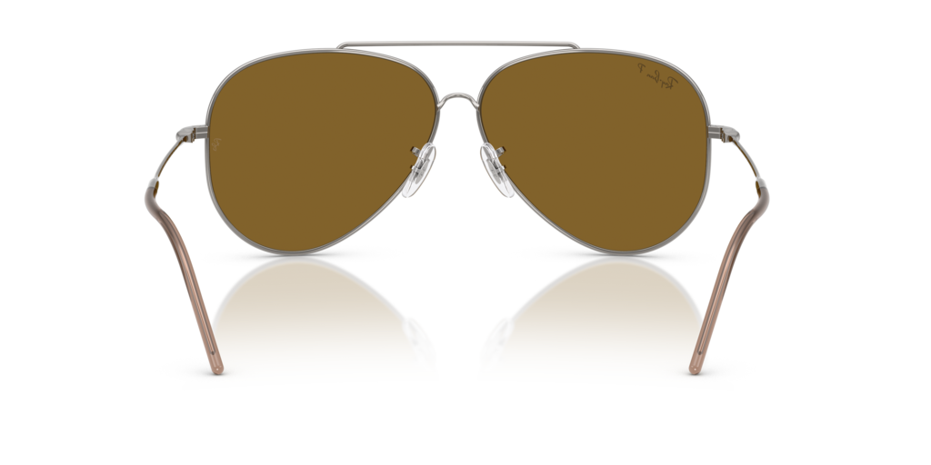 Ray-Ban RBR0101S 004/83