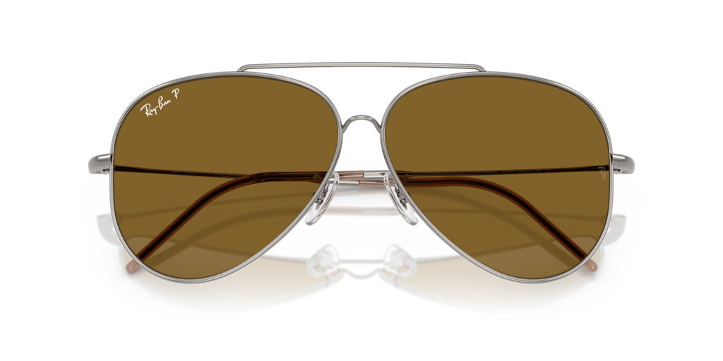 Ray-Ban RBR0101S 004/83