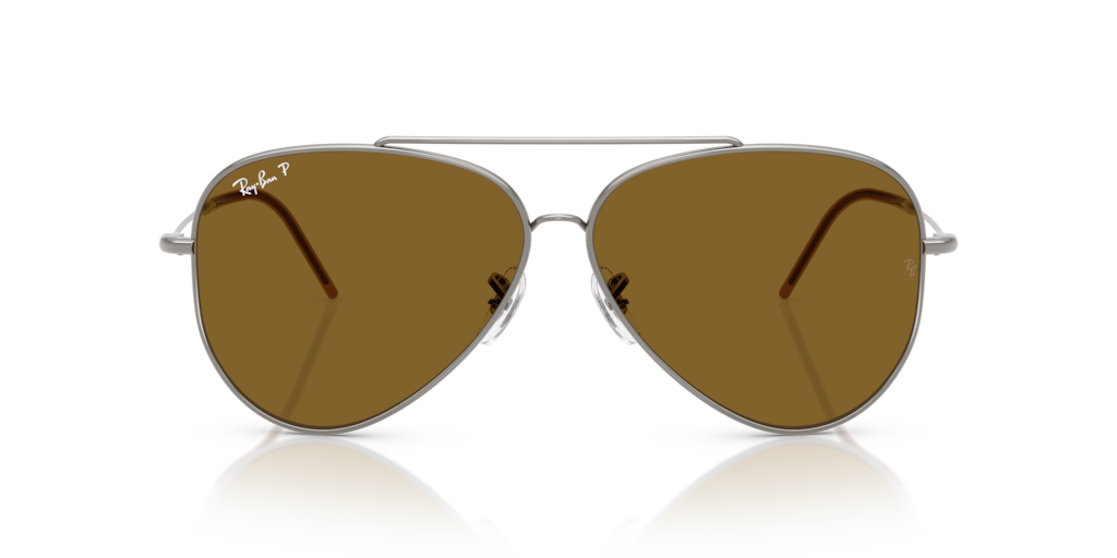 Ray-Ban RBR0101S 004/83