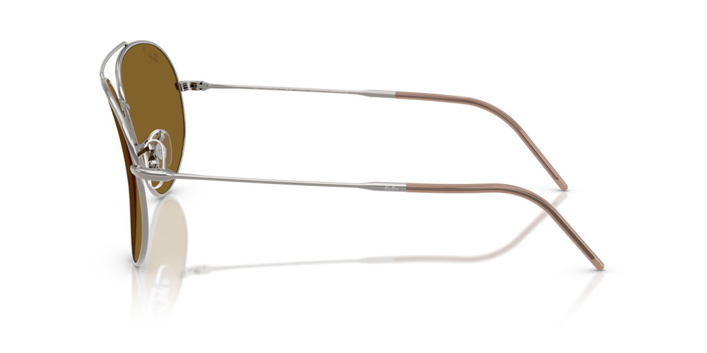 Ray-Ban RBR0101S 004/83