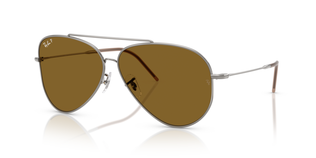 RBR0101S