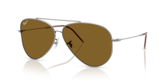 Ray-Ban RBR0101S