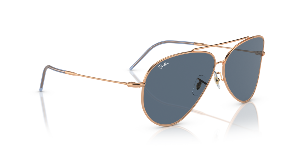 Ray-Ban RBR0101S 92023A