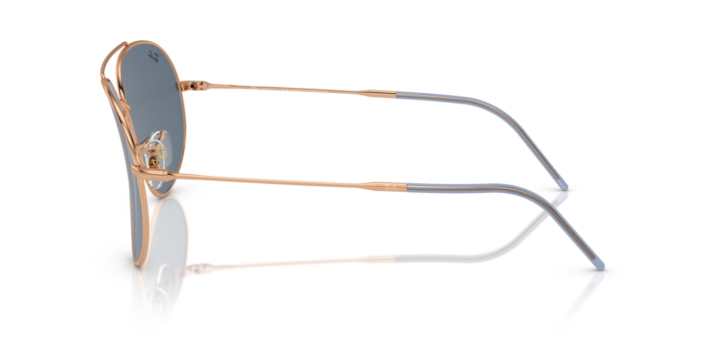 Ray-Ban RBR0101S 92023A