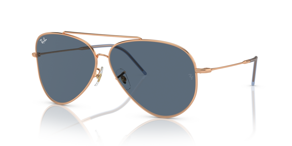 Ray Ban RBR0101S 92023A Güneş Gözlükleri
