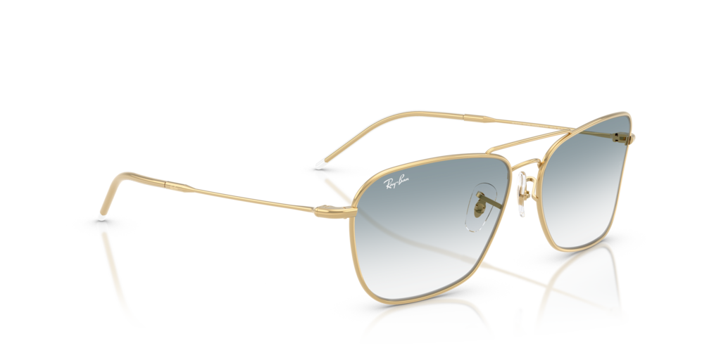 Ray-Ban RBR0102S 001/79