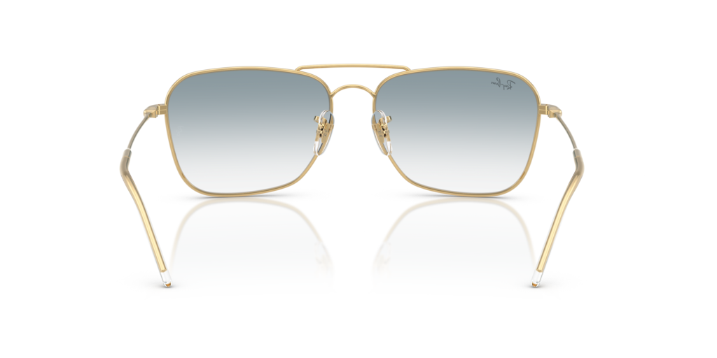 Ray-Ban RBR0102S 001/79