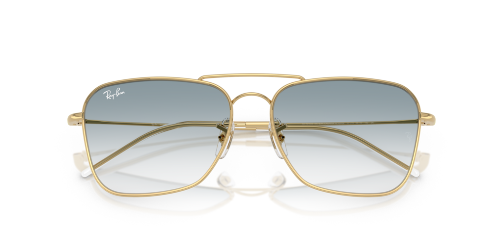 Ray-Ban RBR0102S 001/79