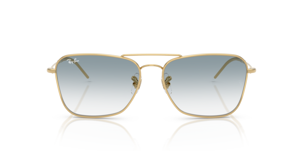 Ray-Ban RBR0102S 001/79