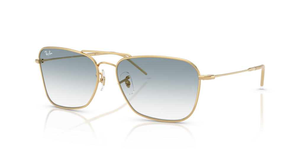 Ray-Ban RBR0102S