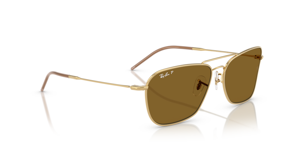 Ray-Ban RBR0102S 001/83