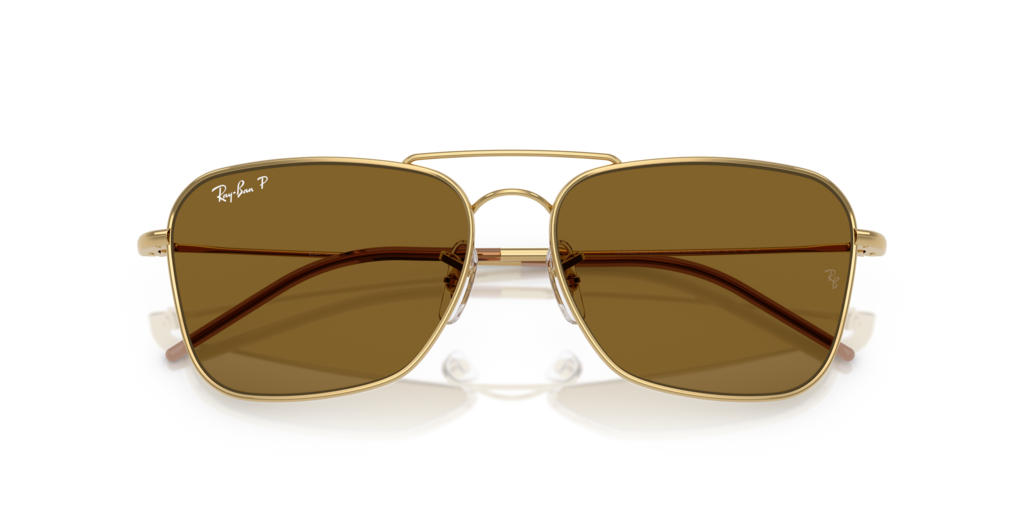 Ray-Ban RBR0102S 001/83