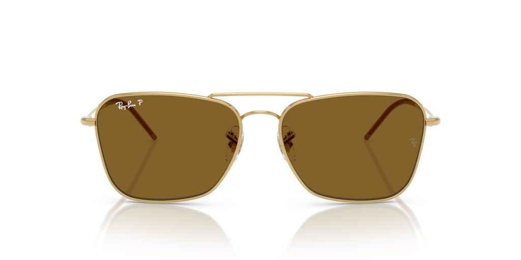 Ray-Ban RBR0102S 001/83