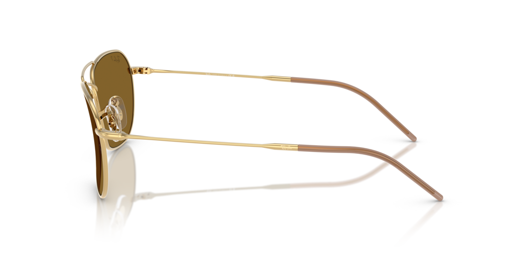 Ray-Ban RBR0102S 001/83