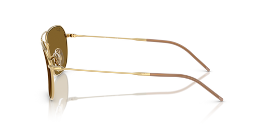 Ray-Ban RBR0102S 001/83