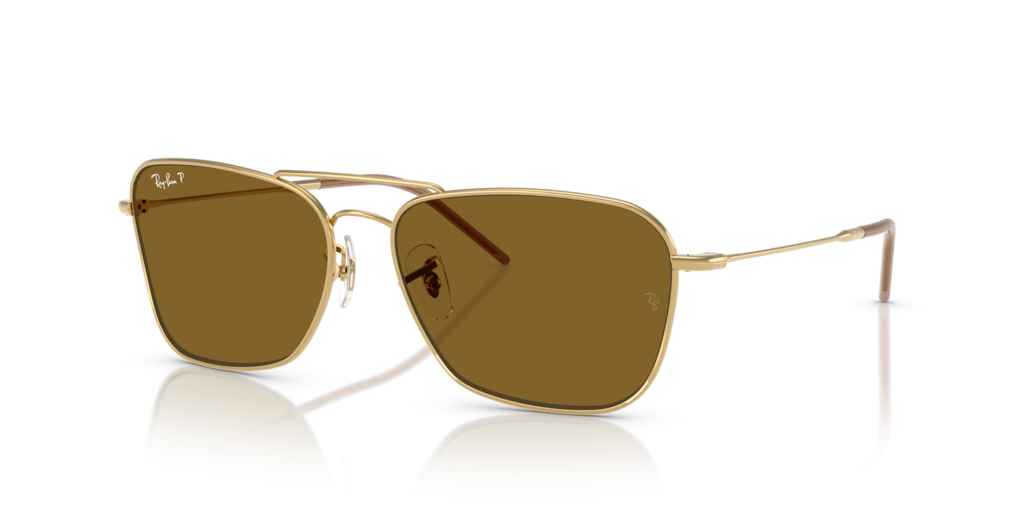 RBR0102S