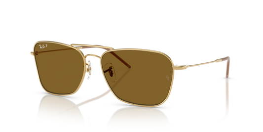 Ray-Ban RBR0102S