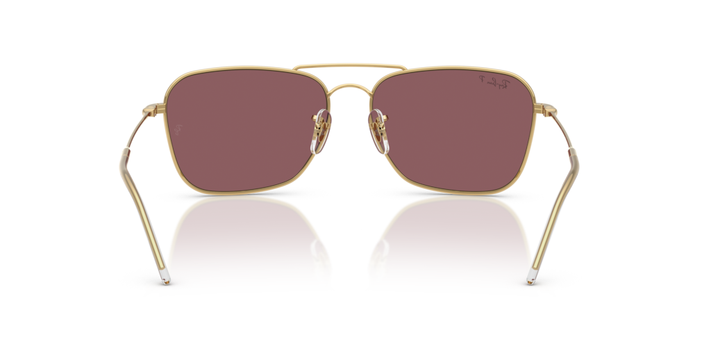 Ray-Ban RBR0102S 001/LB