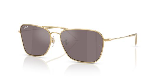 Ray-Ban RBR0102S