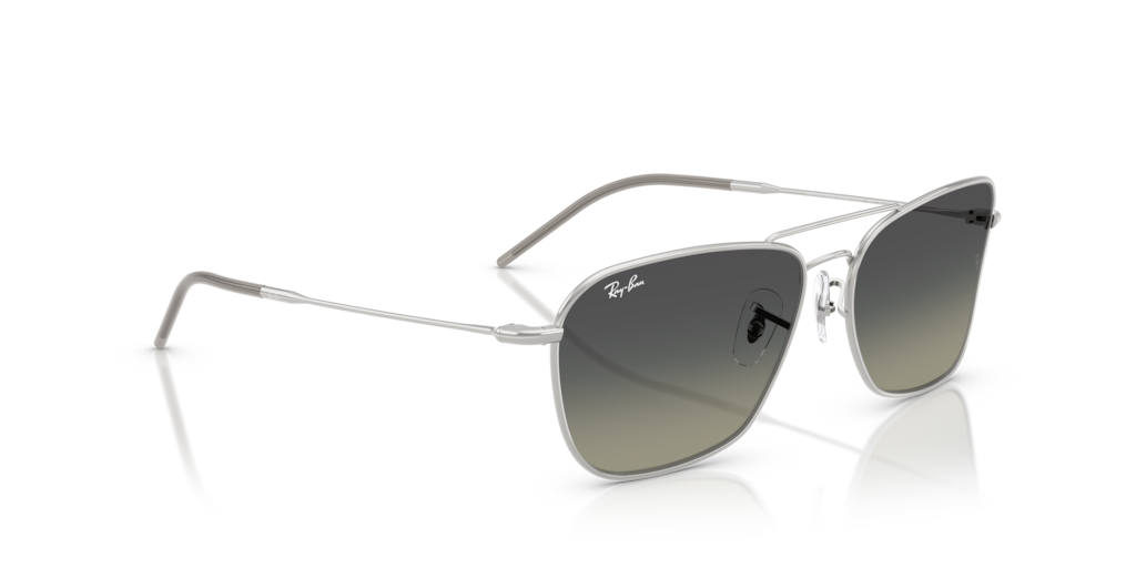 Ray-Ban RBR0102S 003/11