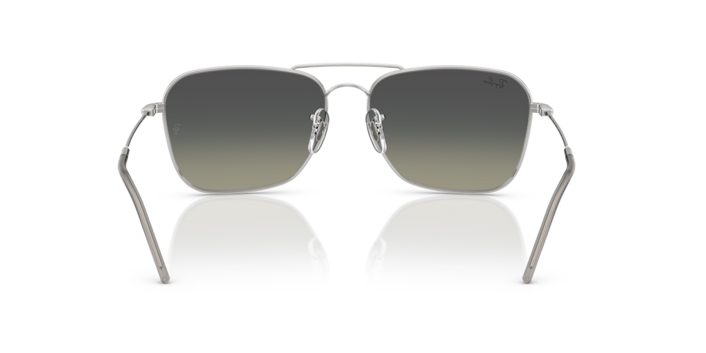 Ray-Ban RBR0102S 003/11