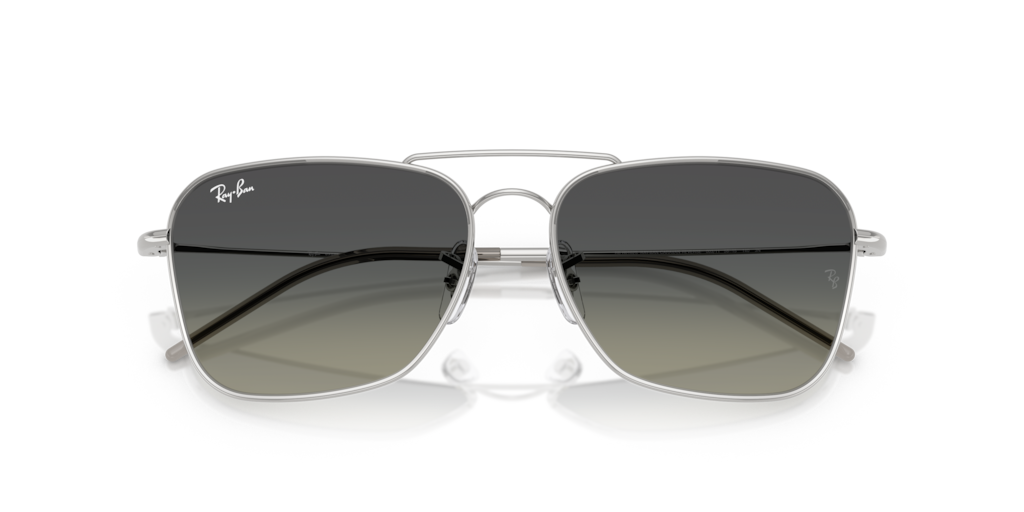 Ray-Ban RBR0102S 003/11
