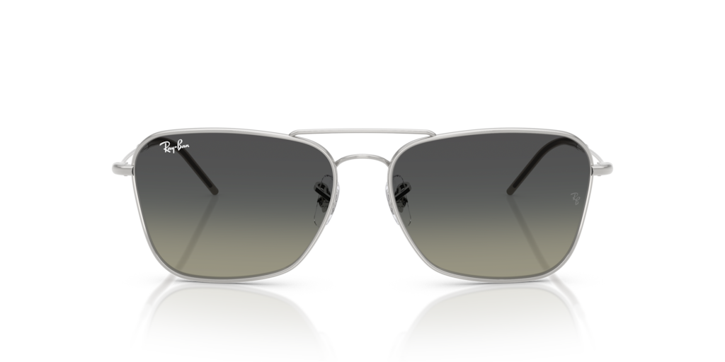 Ray-Ban RBR0102S 003/11