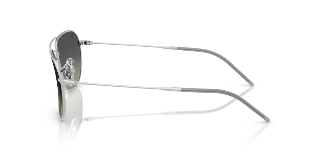 Ray-Ban RBR0102S 003/11
