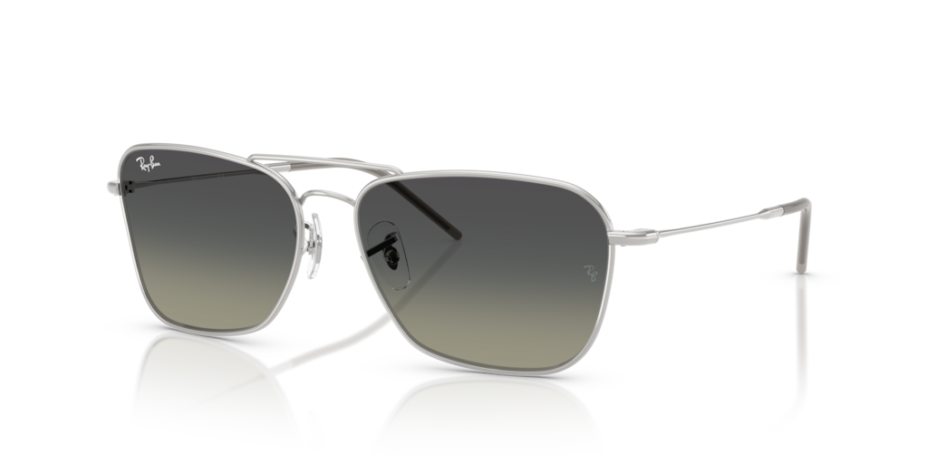 Ray-Ban RBR0102S