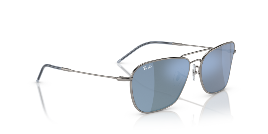 Ray-Ban RBR0102S 004/GA