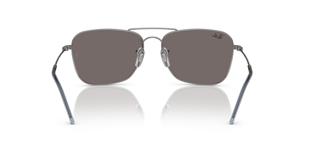 Ray-Ban RBR0102S 004/GA