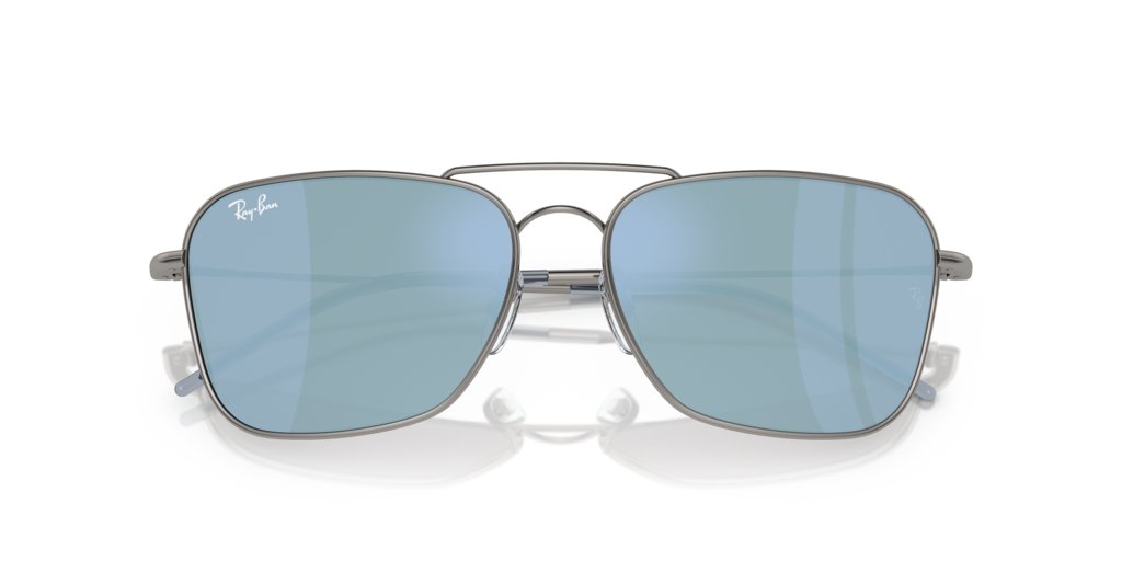 Ray-Ban RBR0102S 004/GA