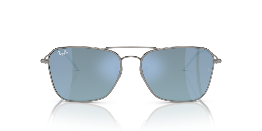 Ray-Ban RBR0102S 004/GA