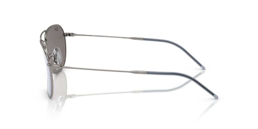 Ray-Ban RBR0102S 004/GA
