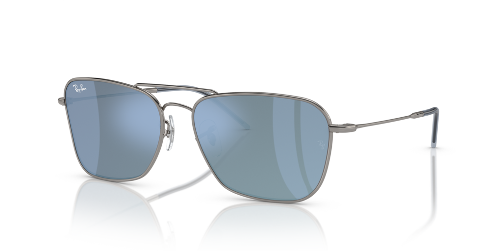 Ray-Ban RBR0102S