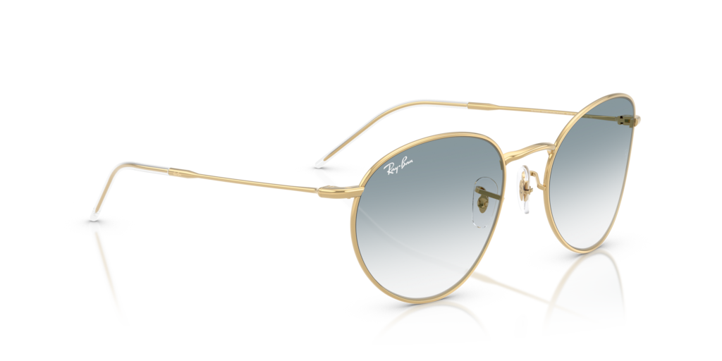 Ray-Ban RBR0103S 001/79