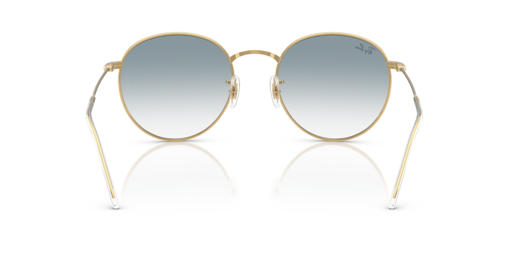Ray-Ban RBR0103S 001/79